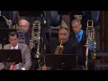 Download Lagu Over the Rainbow - Jazz Band