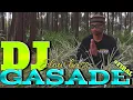 Download Lagu DJ GASADE | JINGLE TERBARU | AZKA AUDIO DJ SLOW | AREKNDESO.production AIS ELKTRO AZKA AUDIO CHANEL