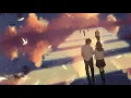 Nightcore - Crashing (Lyrics / Illenium)