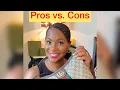 REVIEW Gucci Ophidia GG Small Shoulder Bag Pros vs Cons