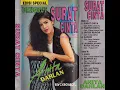 Download Lagu Anita Dahlan - Layang Layang Putus Talinya