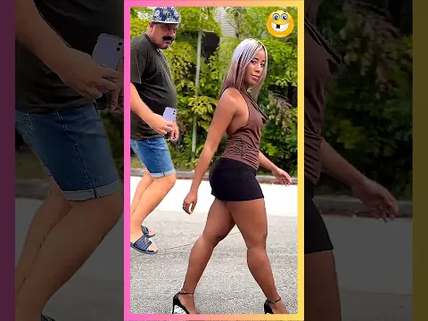 😂🤣 Try Not To Laugh, Humor Hoots #Shorts