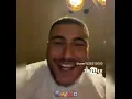 ero gelemem yanına Burak önel