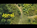 Jonsi | Why Not | Dji Mini 2