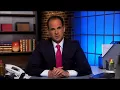 Marcus Lemonis Net Worth Biography 2018 2017 - The Profit Salary Earnings