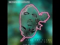 Sage The Flame - Too Quiet Prod by PLVS1 Mobibeats