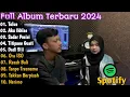 Download Lagu Restianade Ft. Surepman - Full Album Terbaru 2024 (Cover Akustik)