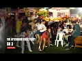 Download Lagu The Afternoon Bliss Party Season 3🔥🔥 THE DOPEST EVENT IN NAIROBI🔥| Sity Tha DJ