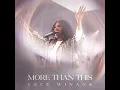 Worthy - CeCe Winans