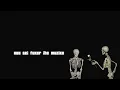 Download Lagu J’Raul - HAU NIA MEDICINE ( OFFICIAL LYRIC VIDEO)