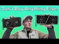 Are there any GPUs actually worth Buying
