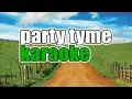 John Morgan ft. Jason Aldean - Friends Like That (Karaoke Version)
