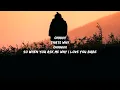 [1 HOUR 🕐 ] Troy Cartwright - That's Why (Lyrics)