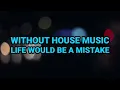 Will Clarke - Weekend Love feat. House Gospel Choir (Floorplan Extended Remix)