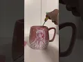 Pre-Order the Cutest Sailor Moon Mug with a Spoon