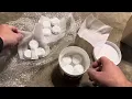 Real Review of Dr Pooper Septic Drain Field Cleaner Tablets