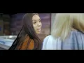 Rebel (Official Video) (feat. Shenseea) - ZUM