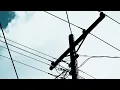 Power companies continue to restore outages for thousands of Michigan residents