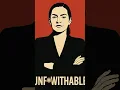 Download Lagu Unf**kwithable