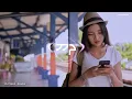 DJ Mendua - PL4T Band Remix Galau Slow Bass
