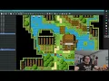 RPG Maker What is a Variable