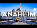 Download Lagu Top 10 Best Things to Do in Anaheim, California - Travel Guide 2024