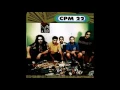 Download Lagu CPM 22 - Tarde de Outubro (Audio)