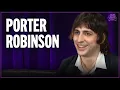 Download Lagu Porter Robinson | SMILE!, Cheerleader, Worlds, Artificial Intelligence