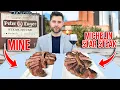 I Battled New York s Steak House