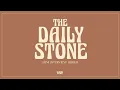 The Daily Stone Mini-Interview with Sarah Michler