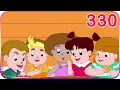 Download Lagu Seri Diva | Eps 330 PERMEN DALGONA | Diva The Series Official