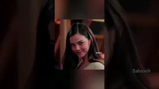 ياسمين هل اكون أخت زوج شريرة سوسام اخوتي الحلقة 124 Süsöm Kardeşlerim Süsenkılınç Yasmin 