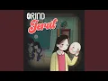 Download Lagu Jerat