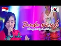 Download Lagu Tanda merah- cover (yeni inka)-dangdut koplo version