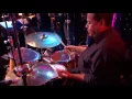 B.B. KING LIVE 2008 - BLUES MAN -