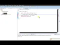 Java Bangla Tutorial - Method with parameters