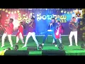 Download Lagu Vachindhi Christmas Vachindhi |  | CHRISTMAS SAMBARAALU 2022 |