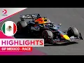 Download Lagu WAANZINNIGE MAX VERSTAPPEN HOUDT TITELSTRIJD LEVEND!!!!😍😮💨  | Race GP van Mexico | Formule 1 2025 Download Lagu WAANZINNIGE MAX VERSTAPPEN HOUDT TITELSTRIJD LEVEND!!!!😍😮💨  | Race GP van Mexico | Formule 1 2025