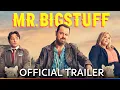 Download Lagu Mr Bigstuff Series 2 | Official Trailer | Starring Ryan Sampson, Danny Dyer \u0026 Harriet Webb
