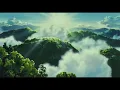 WizKid ft. Ella Mai - Piece of Me (slowed + reverb)