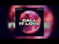 Download Lagu Felix Jaehn \u0026 Ray Dalton - Call It Love