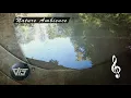 Nature Ambient Sound - Forest River