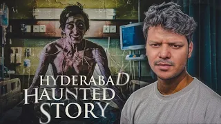 उसने मेरे पापा पर काला जादू किया था... मैंने सब कुछ देखा (Real Experience of Subscriber)