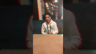 ايوه معروف ان واحد زي الواحد بيساوي عركه  اكسبلور  ترند  اكسبلور    دندنها