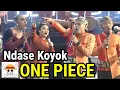 Download Lagu Cak Percil terbaru Guyon Maton Lagu Anyar Wo Ae O Ae O Jrakah Selo Boyolali koyo one piece