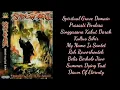 Download Lagu SANTET Full Album Babad Kultus Sihir