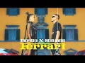 Download Lagu BARDHI x MELINDA - FERRARI