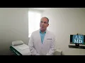 What Causes Anal Skin Tags Causes Treatments and Recovery Dr Allen Kamrava M D