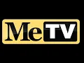 MeTV has moved to WRDW Here s how to watch