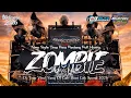 Lagu DJ VIRAL TRAP ZOMBIE BASS PANJANG YG SERING DI PAKAI CEK SOUND 2026 ‼️